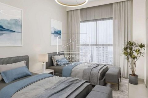 Apartment in Al Rashidiya, Ajman, UAE 2 bedrooms, 161.9 sq.m. № 589172 - photo 8