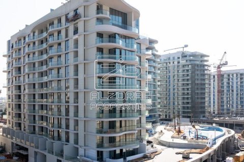 阿联酋 Ras Al Khaimah Mina Al Arab 待售 : 1 卧, 92.5 平方米 , 编号589174 - 照片 1