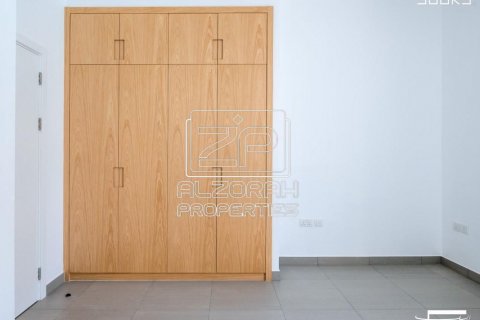 Apartment in Muwaileh, Sharjah, UAE 1 bedroom, 77.4 sq.m. № 589199 - photo 19