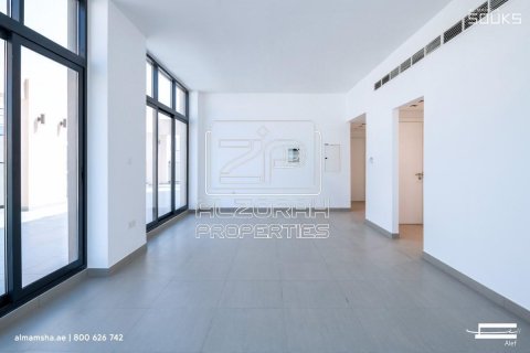 Apartment in Muwaileh, Sharjah, UAE 1 bedroom, 77.4 sq.m. № 589199 - photo 11
