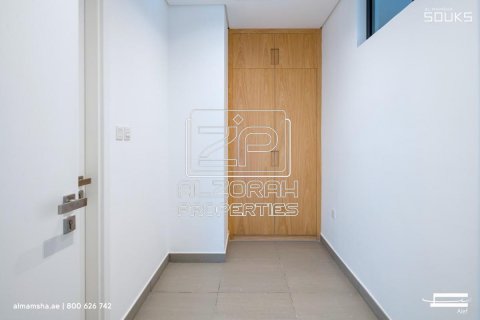 Apartment in Muwaileh, Sharjah, UAE 1 bedroom, 77.4 sq.m. № 589199 - photo 12