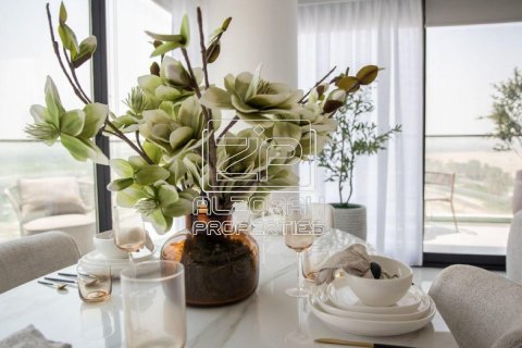 Apartament de vânzare în Al Zorah, Ajman, EAU 1 dormitor, 111.4 mp.  №589173 - poză 10