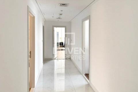 Byt v Jumeirah Beach Residence, Dubai, SAE 3 ložnice, 179 m² Č.: 602551 - fotografie 6