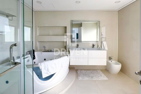 Byt v Jumeirah Beach Residence, Dubai, SAE 3 ložnice, 179 m² Č.: 602551 - fotografie 10