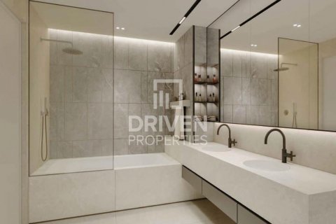 Apartamento en venta en DIFC, Dubai, EAU 2 dormitorios, 132 m2 № 602734 - foto 12