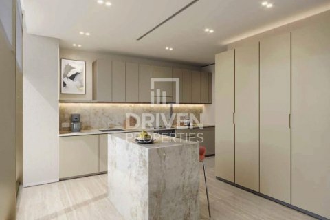 Apartamento en venta en DIFC, Dubai, EAU 2 dormitorios, 132 m2 № 602734 - foto 2