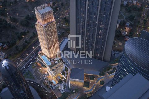 Apartamento en venta en DIFC, Dubai, EAU 2 dormitorios, 132 m2 № 602734 - foto 11