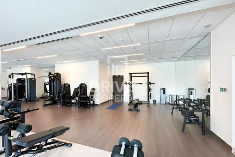 Byt v Zabeel, Dubai, SAE 1 ložnice, 80 m² Č.: 602331 - fotografie 7