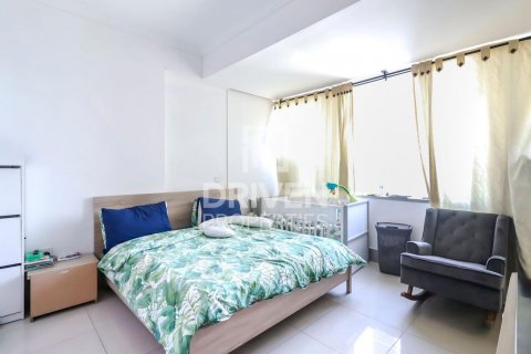Byt v Dubai Marina, SAE 2 ložnice, 125 m² Č.: 602329 - fotografie 3