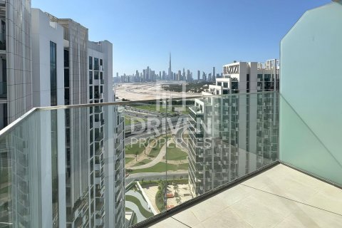 Apartment in Al Jaddaf, Dubai, UAE 1 room, 33 sq.m. № 602321 - photo 5