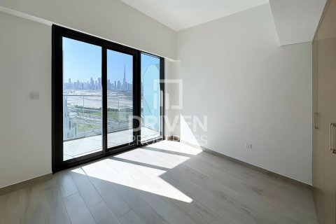 Apartment in Al Jaddaf, Dubai, UAE 1 room, 33 sq.m. № 602321 - photo 2