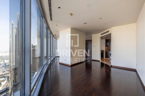 Apartment sa Downtown Dubai (Downtown Burj Dubai), UAE 2 silid-tulugan, 191 sq.m. № 602328 - larawan 2