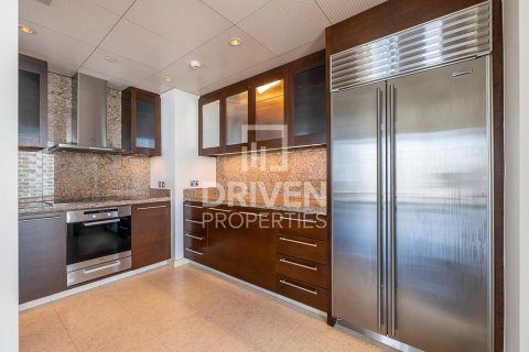 Apartment sa Downtown Dubai (Downtown Burj Dubai), UAE 2 silid-tulugan, 191 sq.m. № 602328 - larawan 11