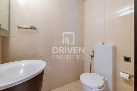 Apartment sa Downtown Dubai (Downtown Burj Dubai), UAE 2 silid-tulugan, 191 sq.m. № 602328 - larawan 7