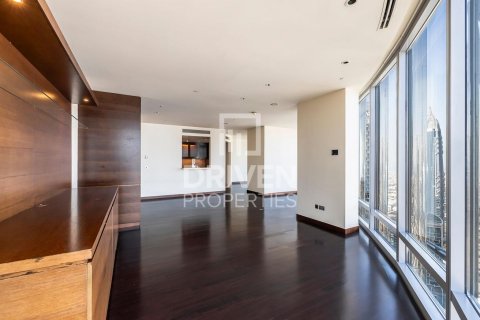 Apartment sa Downtown Dubai (Downtown Burj Dubai), UAE 2 silid-tulugan, 191 sq.m. № 602328 - larawan 1