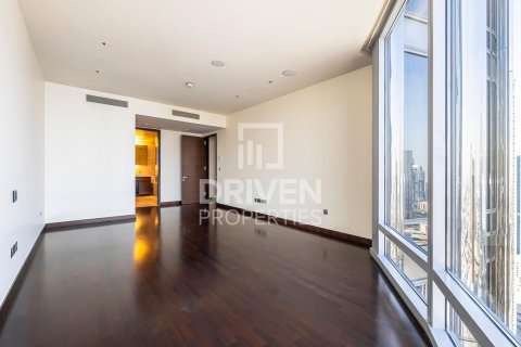 Apartment sa Downtown Dubai (Downtown Burj Dubai), UAE 2 silid-tulugan, 191 sq.m. № 602328 - larawan 10