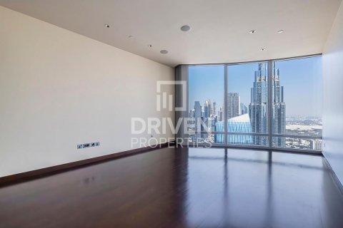 Apartment sa Downtown Dubai (Downtown Burj Dubai), UAE 2 silid-tulugan, 191 sq.m. № 602328 - larawan 9
