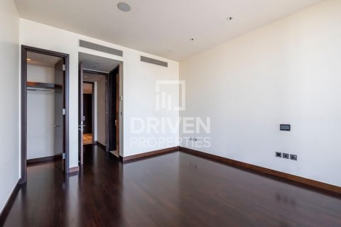 Apartment sa Downtown Dubai (Downtown Burj Dubai), UAE 2 silid-tulugan, 191 sq.m. № 602328 - larawan 6