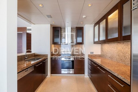 Apartment sa Downtown Dubai (Downtown Burj Dubai), UAE 2 silid-tulugan, 191 sq.m. № 602328 - larawan 17