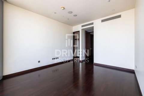 Apartment sa Downtown Dubai (Downtown Burj Dubai), UAE 2 silid-tulugan, 191 sq.m. № 602328 - larawan 15
