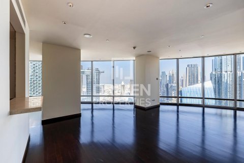 Apartment sa Downtown Dubai (Downtown Burj Dubai), UAE 2 silid-tulugan, 191 sq.m. № 602328 - larawan 3