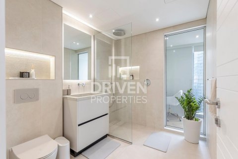 Apartment in Dubai Marina, UAE 2 bedrooms, 141 sq.m. № 602528 - photo 10