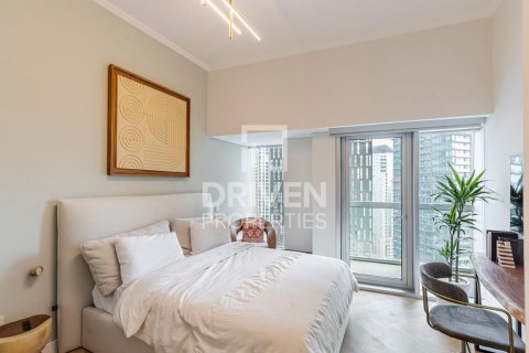 Apartment in Dubai Marina, UAE 2 bedrooms, 141 sq.m. № 602528 - photo 7