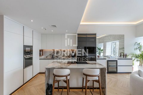 Apartment in Dubai Marina, UAE 2 bedrooms, 141 sq.m. № 602528 - photo 4