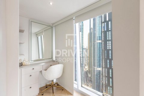 Apartment in Dubai Marina, UAE 2 bedrooms, 141 sq.m. № 602528 - photo 8