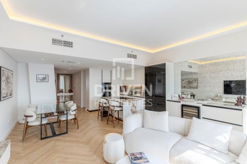 Apartment in Dubai Marina, UAE 2 bedrooms, 141 sq.m. № 602528 - photo 1