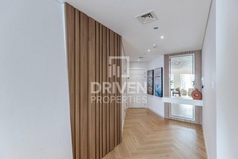 Apartment in Dubai Marina, UAE 2 bedrooms, 141 sq.m. № 602528 - photo 11