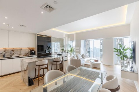 Apartment in Dubai Marina, UAE 2 bedrooms, 141 sq.m. № 602528 - photo 2