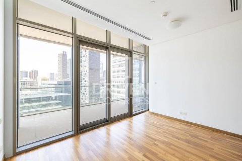 阿联酋 Dubai DIFC 待售 : 2 卧, 163 平方米 , 编号602520 - 照片 4