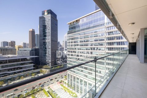 阿联酋 Dubai DIFC 待售 : 2 卧, 163 平方米 , 编号602520 - 照片 11
