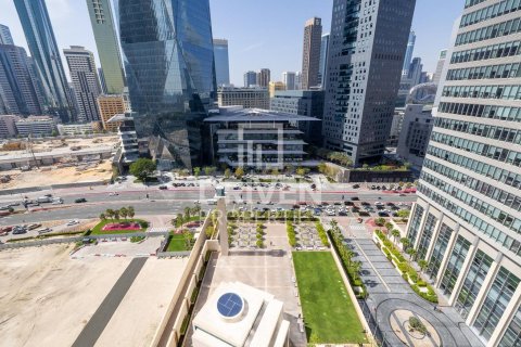阿联酋 Dubai DIFC 待售 : 2 卧, 163 平方米 , 编号602520 - 照片 10