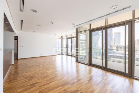 阿联酋 Dubai DIFC 待售 : 2 卧, 163 平方米 , 编号602520 - 照片 17