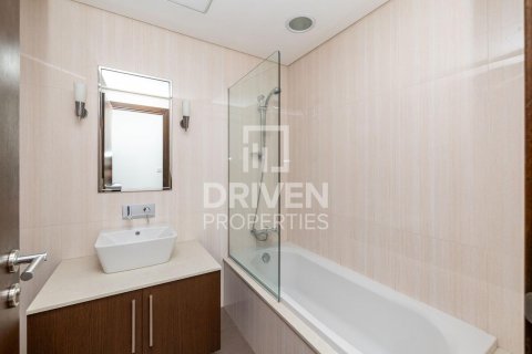 阿联酋 Dubai DIFC 待售 : 2 卧, 163 平方米 , 编号602520 - 照片 18