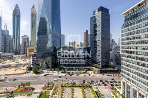 阿联酋 Dubai DIFC 待售 : 2 卧, 163 平方米 , 编号602520 - 照片 9