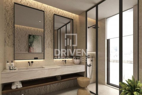 阿联酋 Dubai Damac Lagoons 待售 : 4 卧, 212 平方米 , 编号602518 - 照片 6