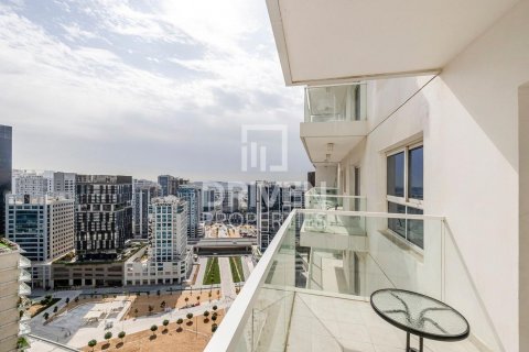 Müüa korter asukohaga Business Bay, Dubai, AÜE: 1 magamistoaga, 80 m² Nr 602517 - pilt 13