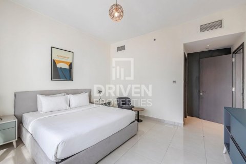 Müüa korter asukohaga Business Bay, Dubai, AÜE: 1 magamistoaga, 80 m² Nr 602517 - pilt 7