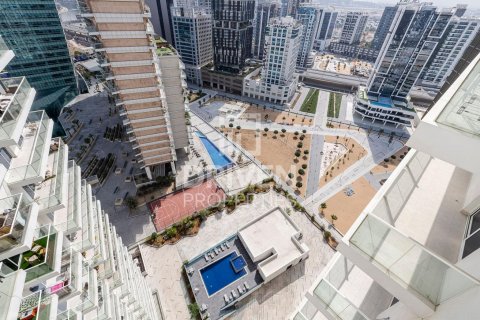 Müüa korter asukohaga Business Bay, Dubai, AÜE: 1 magamistoaga, 80 m² Nr 602517 - pilt 12
