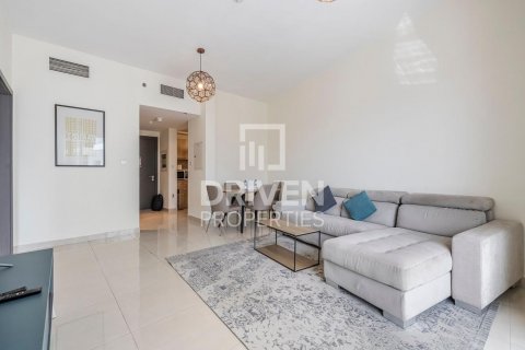 Müüa korter asukohaga Business Bay, Dubai, AÜE: 1 magamistoaga, 80 m² Nr 602517 - pilt 2