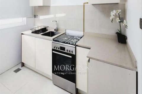 Apartment in Dubai Residence Complex, UAE 2 bedrooms, 81.9 sq.m. № 545150 - photo 3