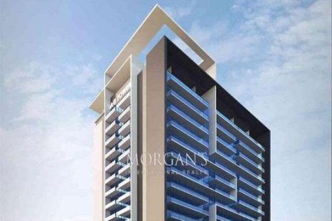 Apartment in Dubai Residence Complex, UAE 2 bedrooms, 81.9 sq.m. № 545150 - photo 7