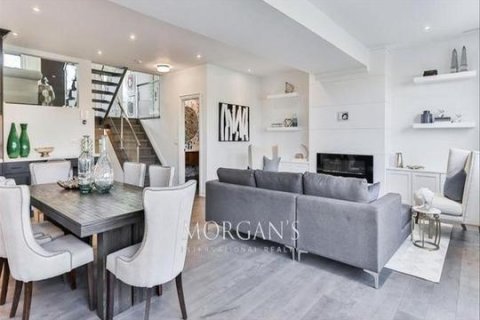 Apartment in Dubai Residence Complex, UAE 2 bedrooms, 81.9 sq.m. № 545150 - photo 2