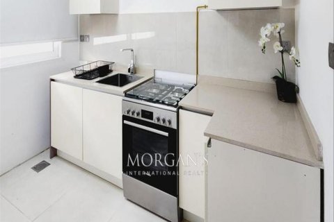 Apartment in Dubai Residence Complex, UAE 2 bedrooms, 81.9 sq.m. № 545150 - photo 18