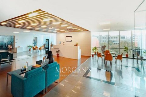 Apartment in Dubai Residence Complex, UAE 2 bedrooms, 81.9 sq.m. № 545150 - photo 12