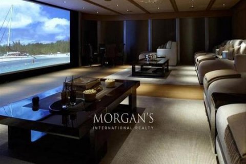 Apartment in Dubai Residence Complex, UAE 2 bedrooms, 81.9 sq.m. № 545150 - photo 6