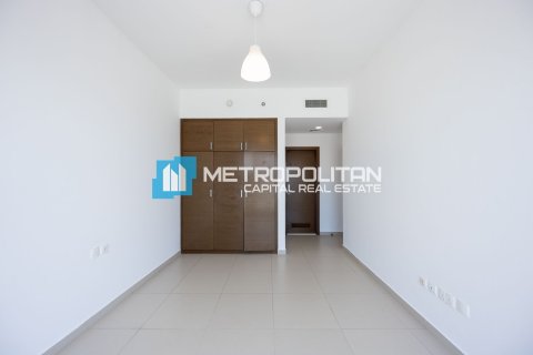 Apartment in Al Reem Island, Abu Dhabi, UAE 1 bedroom, 79 sq.m. № 619170 - photo 6